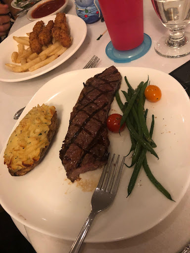 Caterer «Roma View Catering», reviews and photos, 160-5 Cross Bay Blvd, Howard Beach, NY 11414, USA