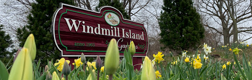 Car Dealer «VerHage Mitsubishi of Holland», reviews and photos, 343 E 8th St, Holland, MI 49423, USA