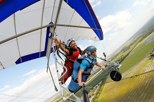 The Florida Ridge Airsports Park image