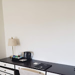 Photo n°7 de l'avis de Paulo.a fait le 30/08/2023 à 15:09 sur le  Luna Hotel de Tábua à Tábua