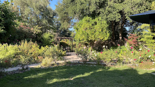 The Ranch House image