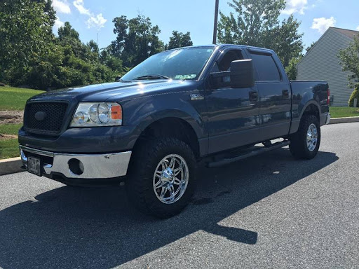 Used Car Dealer «Your Next Auto LLC», reviews and photos, 325 Hershey Rd, Elizabethtown, PA 17022, USA