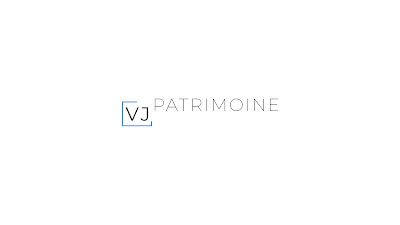 Vincent Jacquet PATRIMOINE à Oullins-Pierre-Bénite