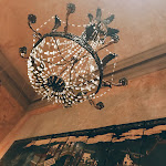 Photo n°4 de l'avis de Cherry.a fait le 19/12/2017 à 20:57 sur le  Camera con Vista Bistrot à Bologna