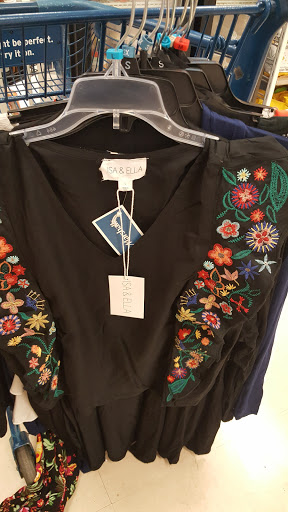 Shopping Mall «Park Forest Shopping Center SW», reviews and photos, 3544 Forest Ln, Dallas, TX 75234, USA