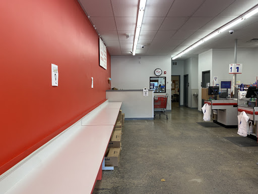 Grocery Store «Save-A-Lot», reviews and photos, 232 Mohawk St, Herkimer, NY 13350, USA