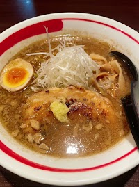 綱取物語 白石店