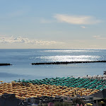 Photo n°3 de l'avis de Christian.t fait le 25/01/2023 à 15:42 sur le  Royal à Valverde