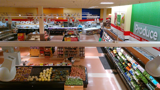 Grocery Store «SHOPPERS Food - Rolling Valley», reviews and photos, 9274 Old Keene Mill Rd, Burke, VA 22015, USA