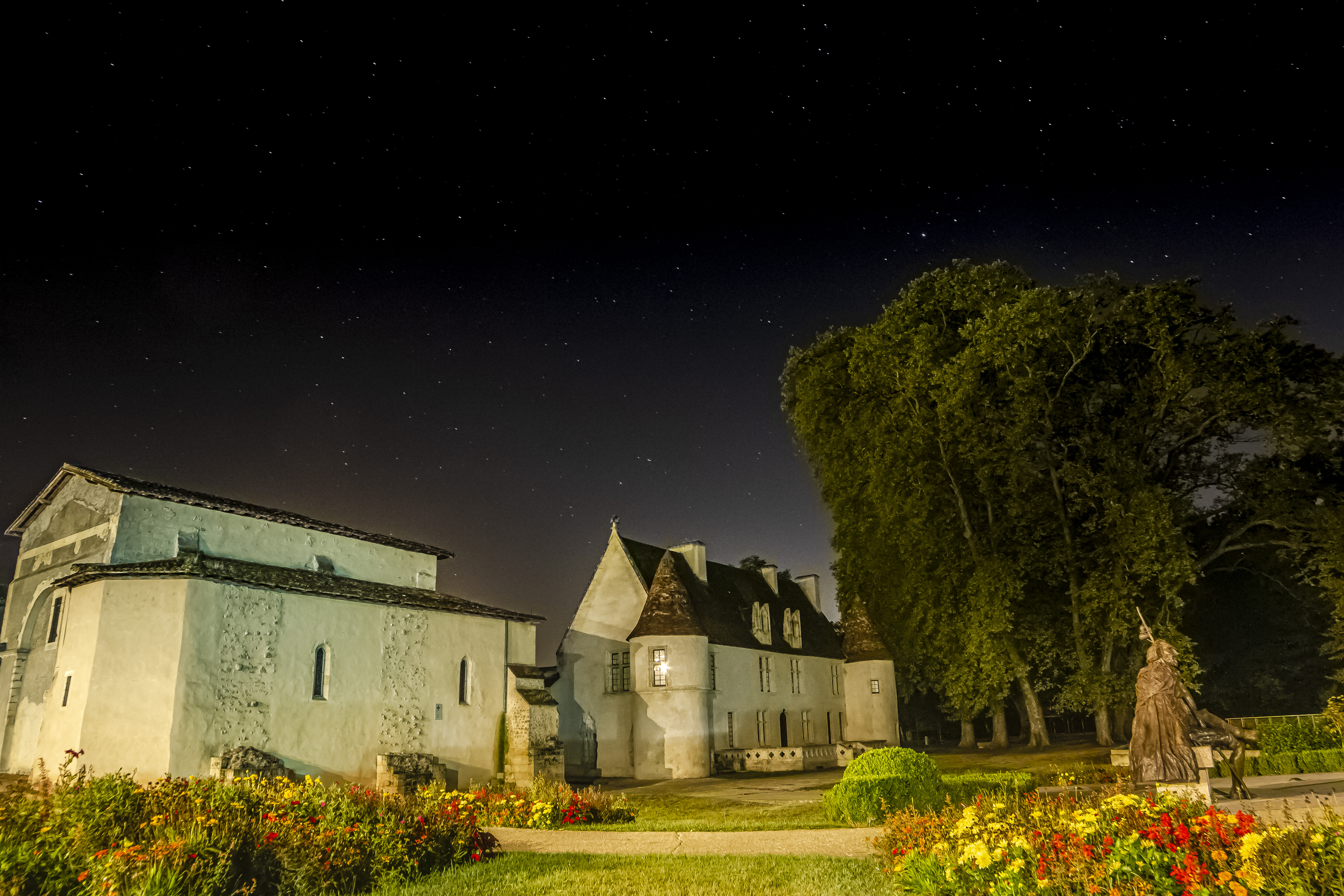 Photo n° 2 de l'avis de Jeremie.a fait le 09/10/2019 à 06:37