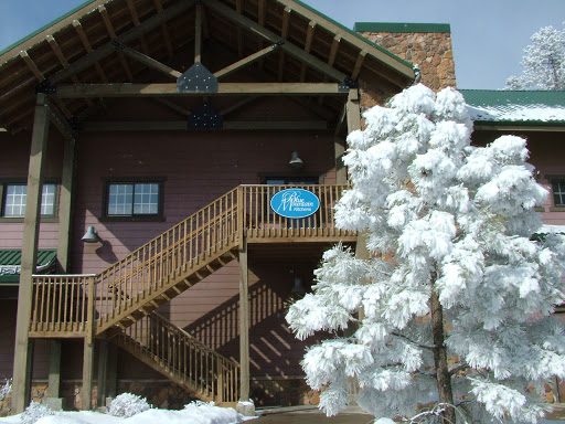 Kitchen Remodeler «Blue Mountain Kitchens, LLC», reviews and photos, 10791 Kitty Dr Suite A, Conifer, CO 80433, USA