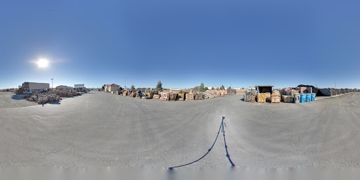 Landscaping Supply Store «Dixon Landscape Materials», reviews and photos, 150 E H St, Dixon, CA 95620, USA