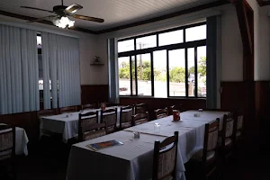 Restaurante Vista ao Mar image
