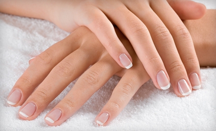 Day Spa «Applewoods Aveda Lifestyle Spa & Salon», reviews and photos, 1694 Market St, Weston, FL 33326, USA