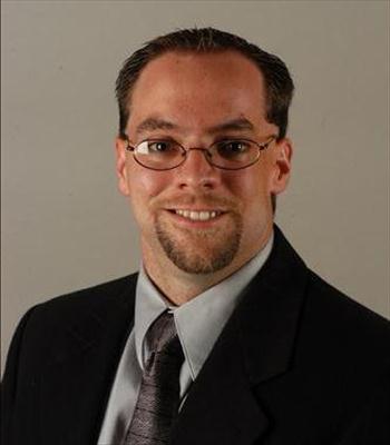 Insurance Agency «Allstate Insurance Agent: Ryan Dittmar», reviews and photos