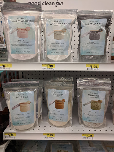 Fabric Store «Jo-Ann Fabrics and Crafts», reviews and photos, 5610 Suemandy Dr, St Peters, MO 63376, USA