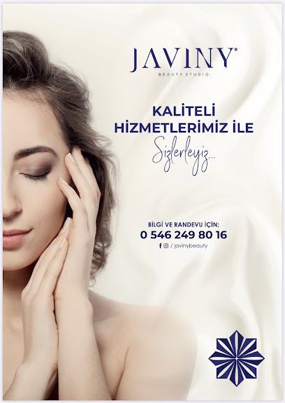Javiny Beauty Studio