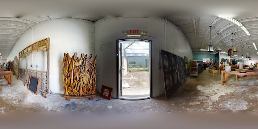 Furniture Store «Cargo Furniture», reviews and photos, 2301 NE 26th St, Fort Lauderdale, FL 33305, USA