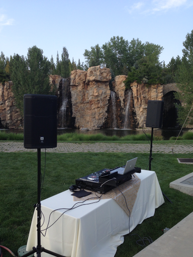 DJ Service «Butler Events DJ Services», reviews and photos, 2203 Bluff Creek Dr, Kingwood, TX 77345, USA