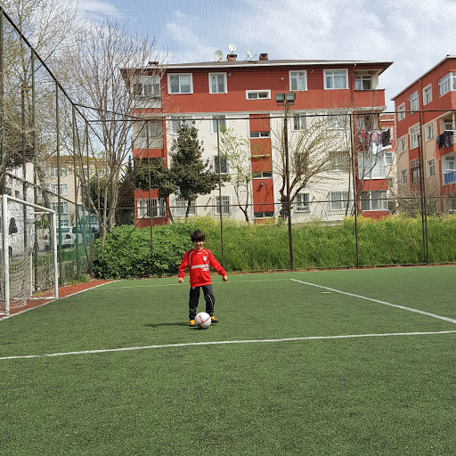 dost hali saha tesisleri avcilar istanbul