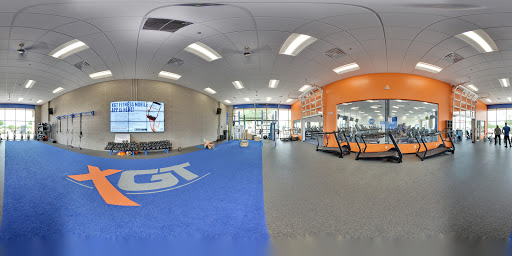 Gym «Smart Gym», reviews and photos, 9736 W Northern Ave, Peoria, AZ 85345, USA