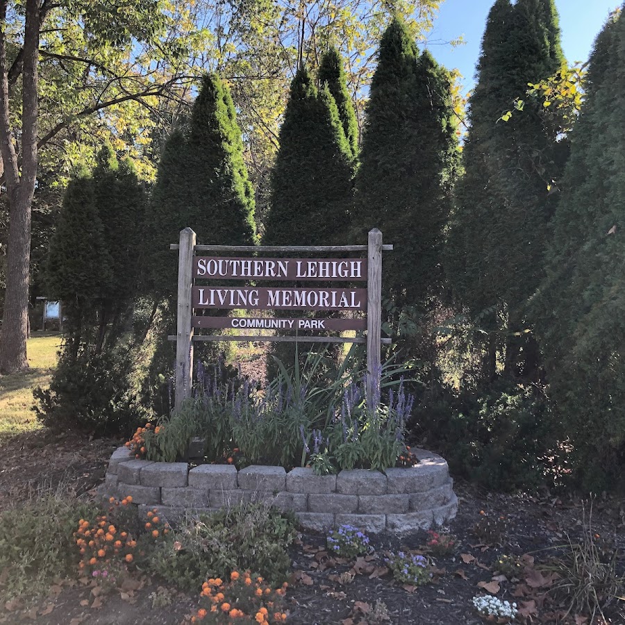 Southern Lehigh Living Memorial Park