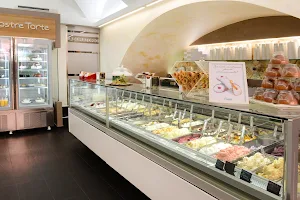 Pappus Gelateria Artigianale image