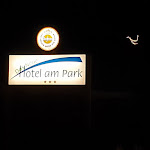 Photo n°1 de l'avis de Michaela.e fait le 10/01/2022 à 16:04 sur le  Hotel Am Park - Fröndenberg/Ruhr à Fröndenberg