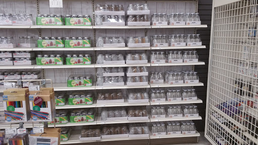 Craft Store «Michaels», reviews and photos, 831 Cortez Rd W, Bradenton, FL 34207, USA