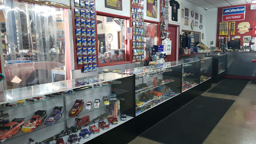 Oil Change Service «Burbank Auto Doctor», reviews and photos, 1619 W Magnolia Blvd, Burbank, CA 91506, USA