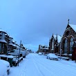 Falkirk Baptist Church