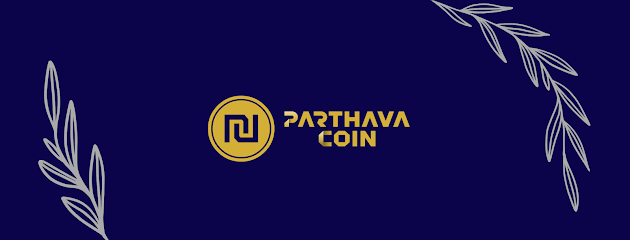 Parthava Coin