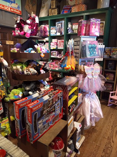 American Restaurant «Cracker Barrel Old Country Store», reviews and photos, 3954 Grandview Dr, Simpsonville, SC 29680, USA