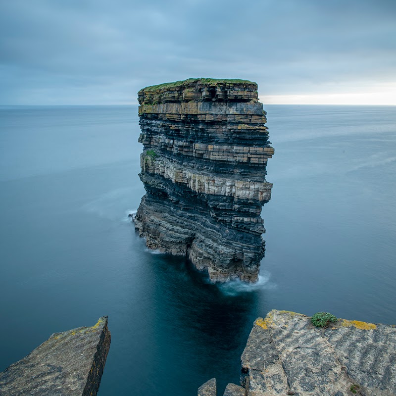 Ireland Photography Tours