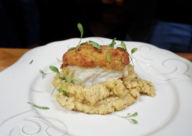 Avaliações doBelos Aires Restaurante em Porto - Restaurante