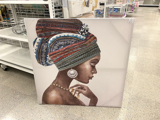 Clothing Store «Ross Dress for Less», reviews and photos, 145 FL-436, Casselberry, FL 32730, USA