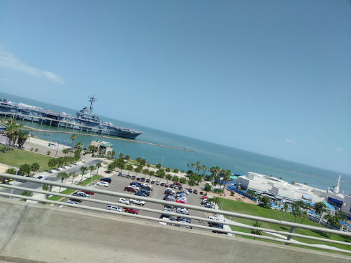 Tire Shop «Firestone Complete Auto Care», reviews and photos, 2802 Leopard St, Corpus Christi, TX 78408, USA