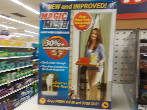 Pharmacy «Rite Aid Pharmacy», reviews and photos, 1065 NW Gilman Blvd, Issaquah, WA 98027, USA