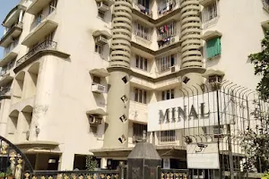 Minal Apartment image