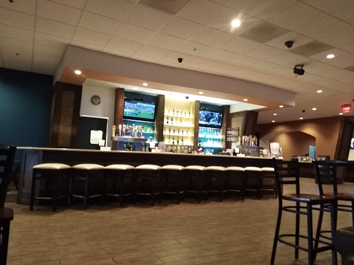 Bowling Alley «Seven Ten», reviews and photos, 19330 Leitersburg Pike # 1, Hagerstown, MD 21742, USA