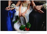 Bryan Newfield Photography - Photo 7 - Car repair in , St. Paul