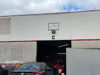 Southern Cal Wheel Repair - Photo 6 - Car repair in Ontario, CA, Ontario
