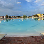 Photo n°20 de l'avis de Francesca.i fait le 21/06/2023 à 10:57 sur le  Villaggio Baia dei Pini à Budoni