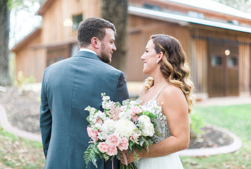 Florist «Floristique», reviews and photos, 1175 US-23 #119, Suwanee, GA 30024, USA