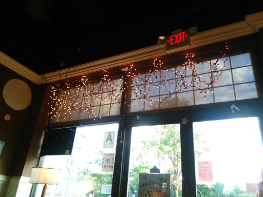 Ice Cream Shop «The Comfy Cow», reviews and photos, 1301 Herr Ln #118, Louisville, KY 40222, USA