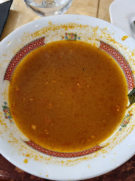 Photo n°20 de Thailand Food à Le Mans ()