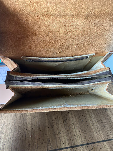 Shoe Store «Model Shoe Renew», reviews and photos, 1934 Shattuck Ave, Berkeley, CA 94704, USA