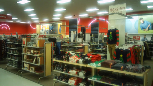 Department Store «Target», reviews and photos, 762 Arlington Ridge, Akron, OH 44312, USA