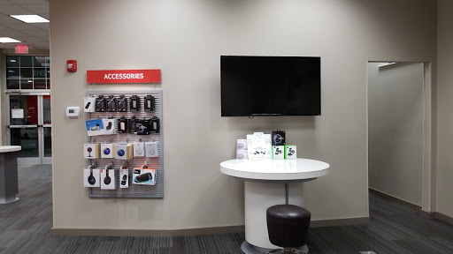 Cell Phone Store «Verizon», reviews and photos, 2912 Main St, Glastonbury, CT 06033, USA