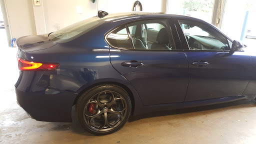 Car Wash «Car Wash Company», reviews and photos, 166 N Loop 1604 E, San Antonio, TX 78232, USA